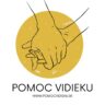 POMOCVIDIEKU